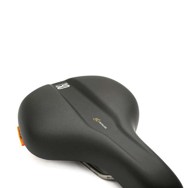 SELLE ROYAL SADDLE EXPLORA - ATHLETIC (54D1UR0A05X38) 6