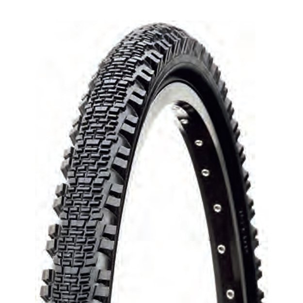 Padanga CST 26x1.95 (53-559) C1346