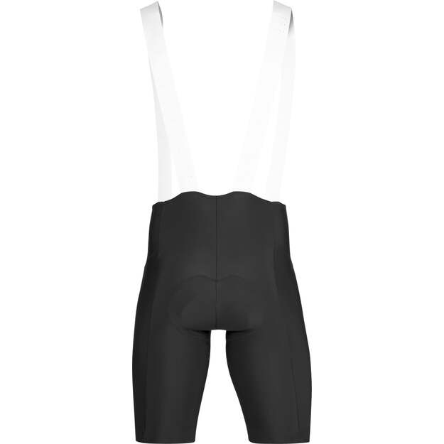 MAVIC BIB SHORTS AKSIUM BLACK (T000173) 1