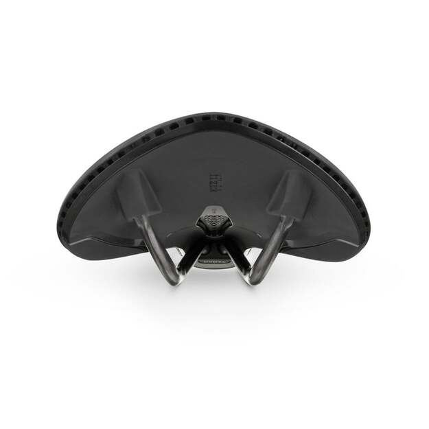 Balnelis FIZIK SADDLE TEMPO ALIANTE R1 ADAPTIVE - 145MM (70F7D00A0P002)