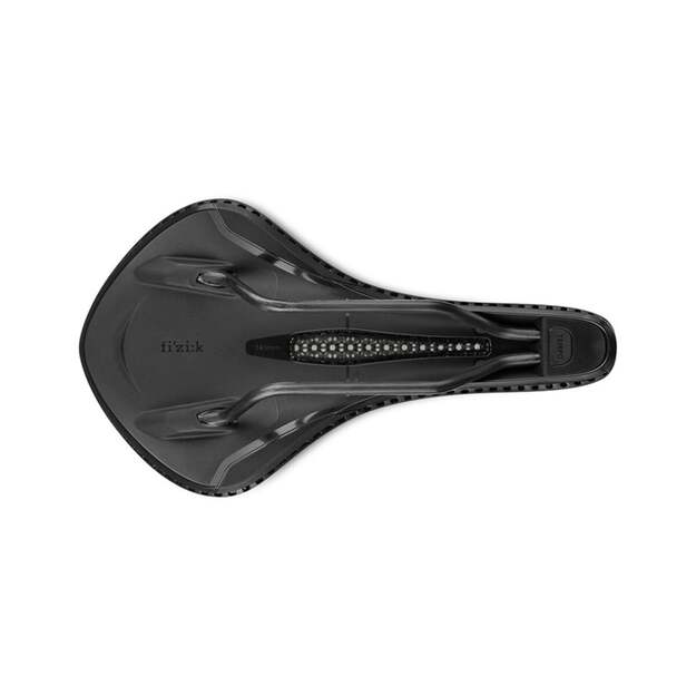 Balnelis FIZIK SADDLE TEMPO ALIANTE R1 ADAPTIVE - 145MM (70F7D00A0P002)