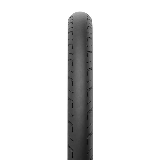 MICHELIN TIRE CITY STREET 29X1.60 PERFORMANCE LINE WIRE (688101) 3