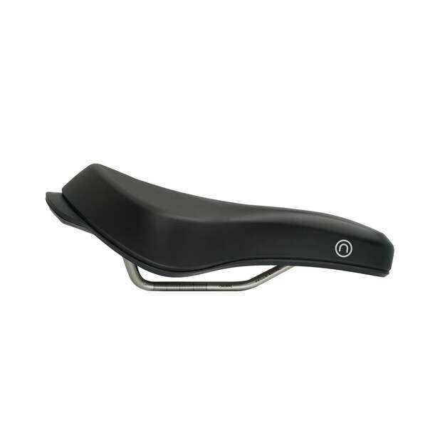 SELLE ROYAL SADDLE ON OPEN - RELAXED (94F8UR0A05X37) 1