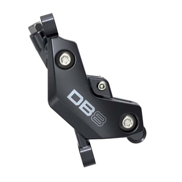 00.5018.236.001 - SRAM AM DB DB8 STLH DFBA DIR 2000 5