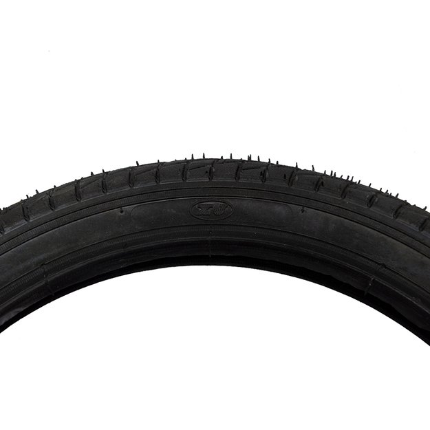 Padanga XJ 16 x 2.125 (57-305) 1