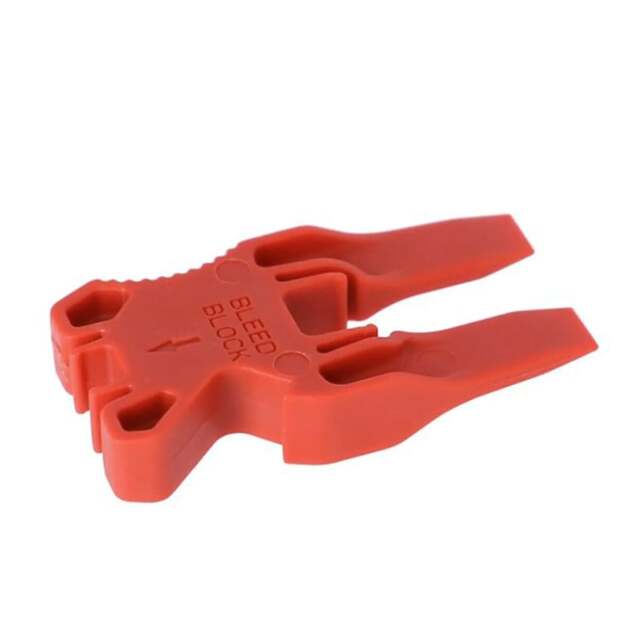 11.5015.014.030 - SRAM BLEED BLOCK ELIXIR