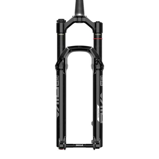 00.4021.038.017 - ROCKSHOX AM FS PIKE ULT RC2 29 SB 120 GLB 44 C2 1