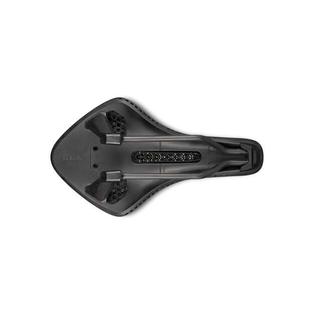 FIZIK SADDLE TRANSIRO AERIS SD R1 ADAPTIVE - 135MM (70G4D00A0P002) 3