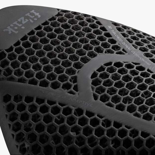 FIZIK SADDLE TRANSIRO AERIS SD R1 ADAPTIVE - 135MM (70G4D00A0P002) 5
