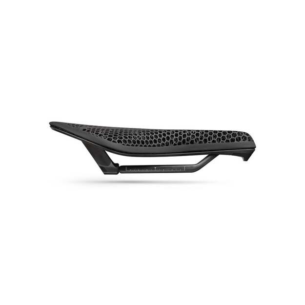 FIZIK SADDLE TRANSIRO AERIS SD R1 ADAPTIVE - 135MM (70G4D00A0P002) 1