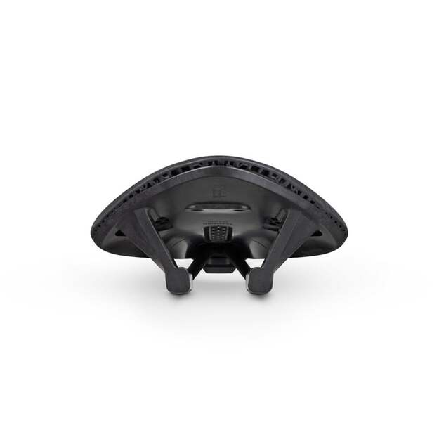 FIZIK SADDLE TRANSIRO AERIS SD R1 ADAPTIVE - 135MM (70G4D00A0P002) 4