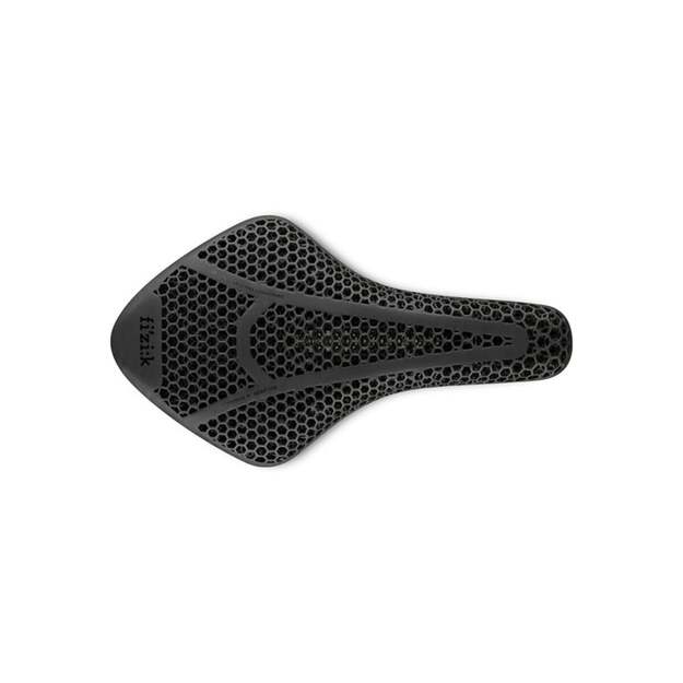 FIZIK SADDLE TRANSIRO AERIS SD R1 ADAPTIVE - 135MM (70G4D00A0P002) 2