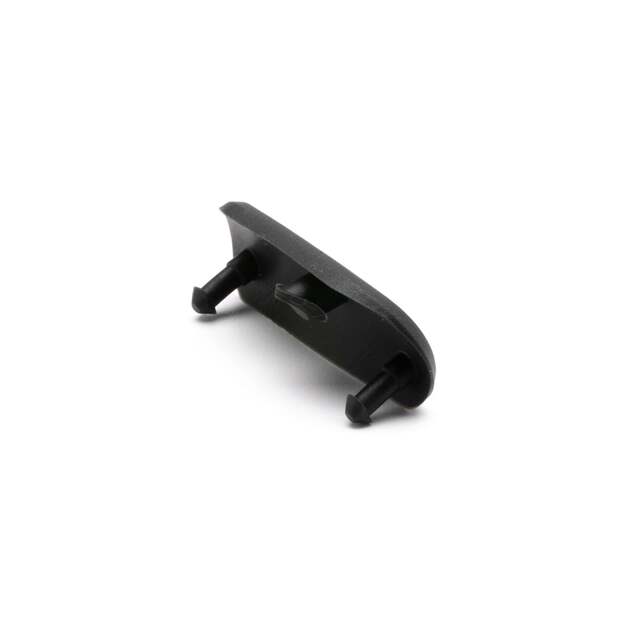CANNONDALE SYNAPSE CARBON FD COVER (CK3578U00OS) 1
