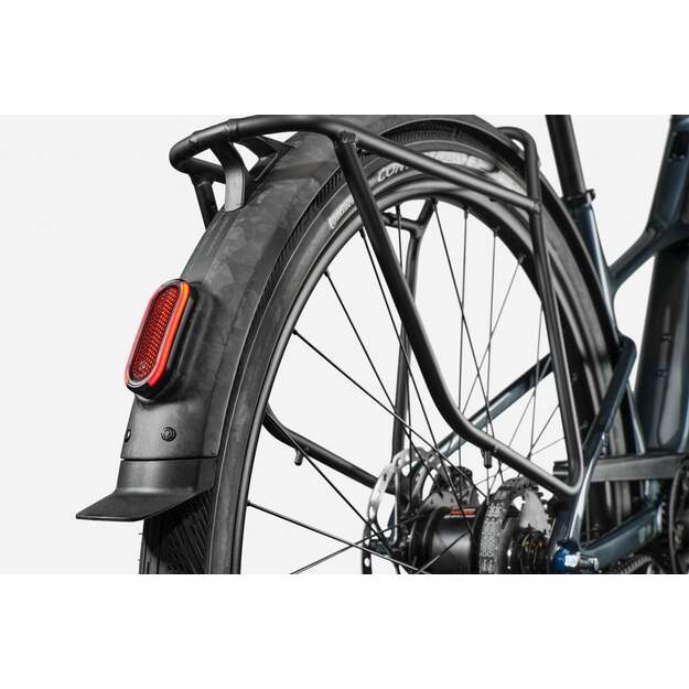 Elektrinis dviratis CANNONDALE FLYINGV 2 (C64135U10/TUB) 6