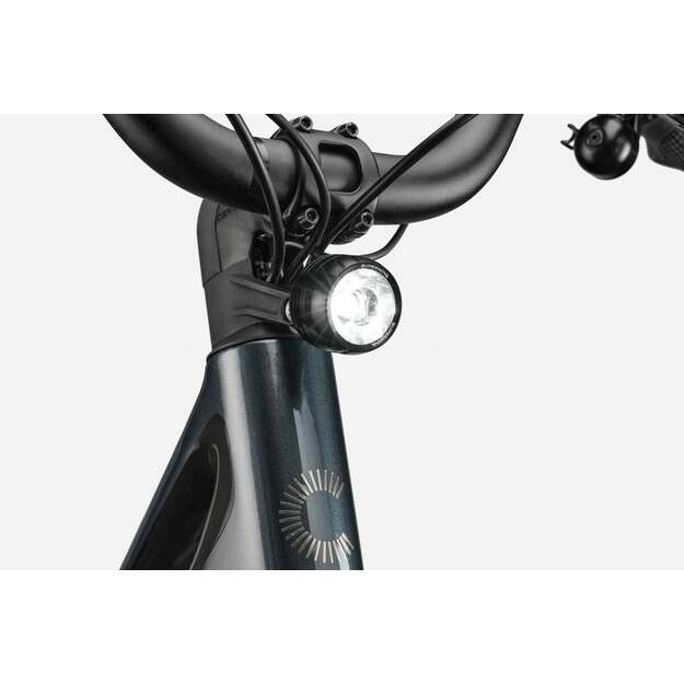 Elektrinis dviratis CANNONDALE FLYINGV 2 (C64135U10/TUB) 4