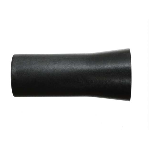CANNONDALE HT Internal Routing Sleeve 1.8 (K35052)