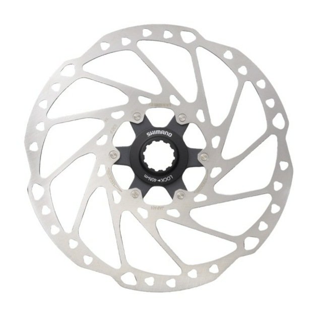 Stabdžių diskas RT64 203mm CL