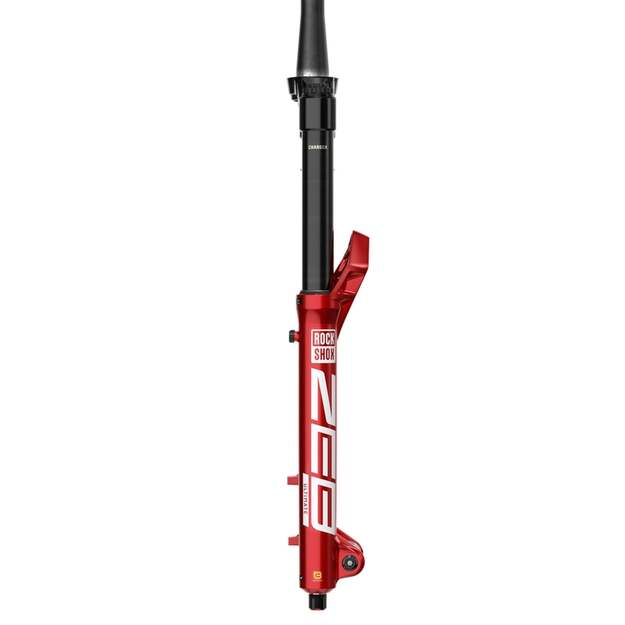 00.4021.075.022 - ROCKSHOX AM FS ZEB ULT 29SB 170 RED 44SC A3 2
