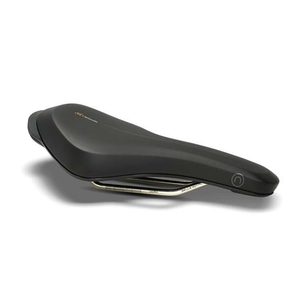 SELLE ROYAL SADDLE ON - ATHLETIC (94C7UR0A05X37)