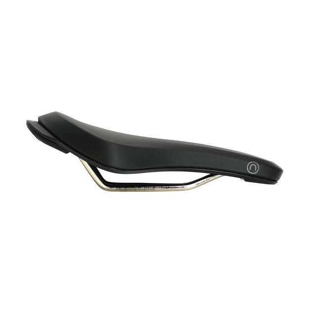 SELLE ROYAL SADDLE ON - ATHLETIC (94C7UR0A05X37) 1
