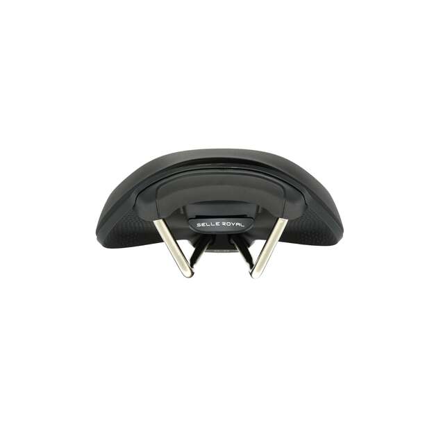 SELLE ROYAL SADDLE ON - ATHLETIC (94C7UR0A05X37) 3