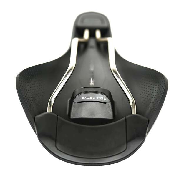 SELLE ROYAL SADDLE ON - ATHLETIC (94C7UR0A05X37) 4