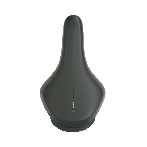 SELLE ROYAL SADDLE ON - ATHLETIC (94C7UR0A05X37) 2