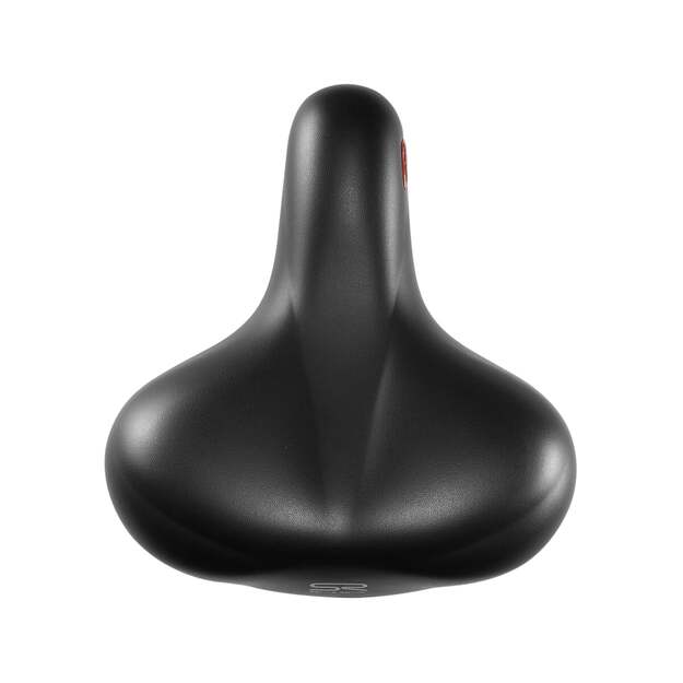 SELLE ROYAL SADDLE TORX - RELAXED (5199UECA65301) 2