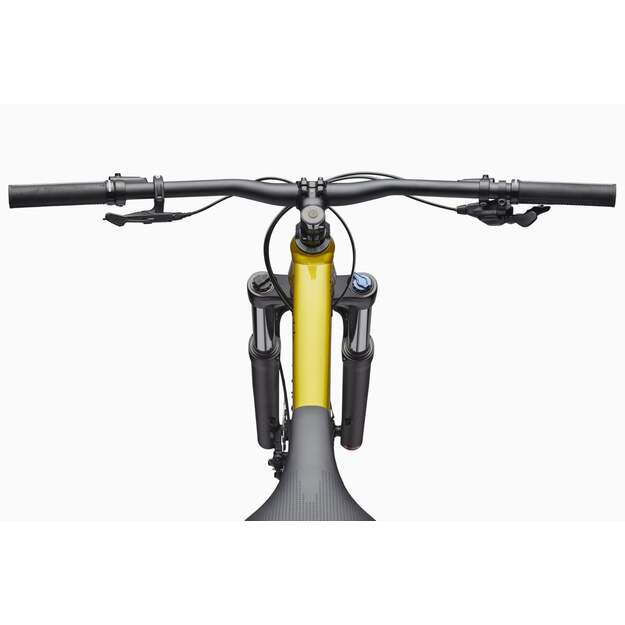 Dviratis CANNONDALE HABIT HT 2 (C26085U10/PYW) 4