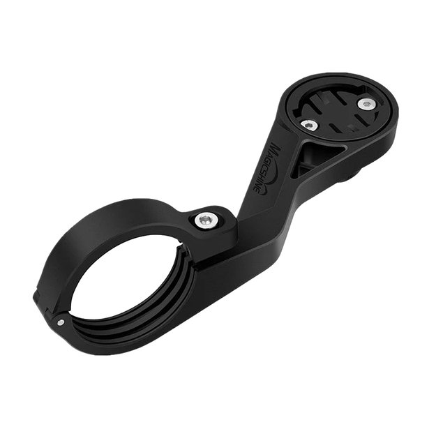 Žibinto laikiklis ant vairo MagicShine MJ-6538 1