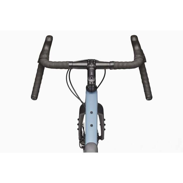 Dviratis CANNONDALE TOPSTONE 3 (C15215U10/SMC) 6