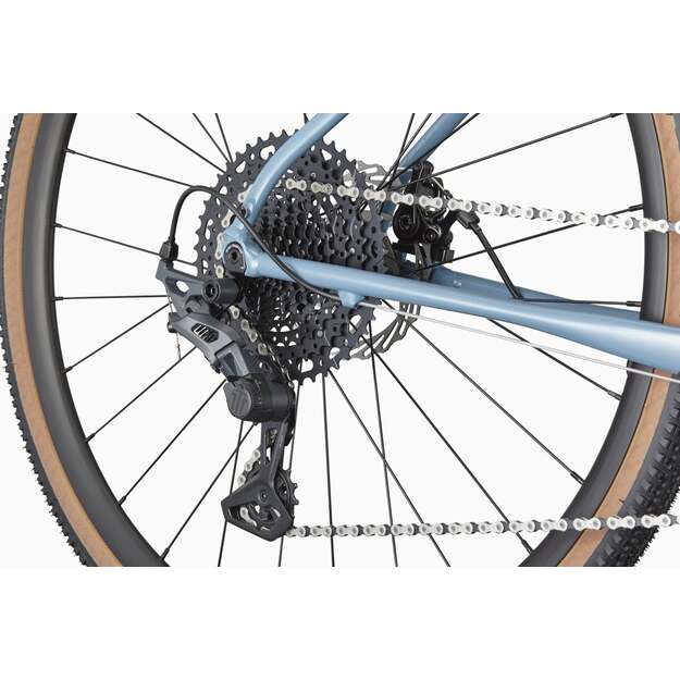 Dviratis CANNONDALE TOPSTONE 3 (C15215U10/SMC) 7