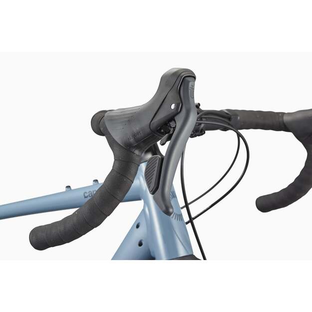 Dviratis CANNONDALE TOPSTONE 3 (C15215U10/SMC) 3