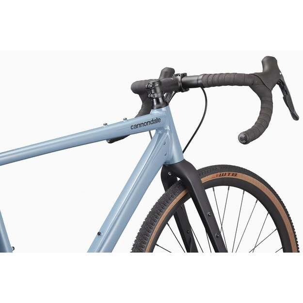 Dviratis CANNONDALE TOPSTONE 3 (C15215U10/SMC) 4