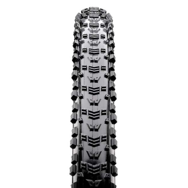 MAXXIS TIRE ASPEN 29X2.40 FOLDABLE MAXXSPEED/EXO/TR 170TPI (ETB00523900) 1