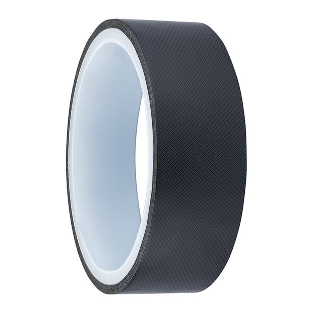 Ratlankio juosta bekamerinėms sistemoms KELLYS // 25 mm