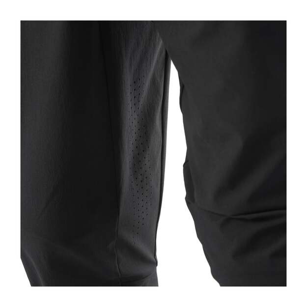MAVIC MENS PANTS DEEMAX ENDURO BLACK (T000541) 6