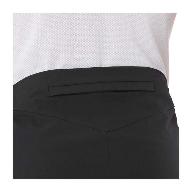 MAVIC MENS PANTS DEEMAX ENDURO BLACK (T000541) 5