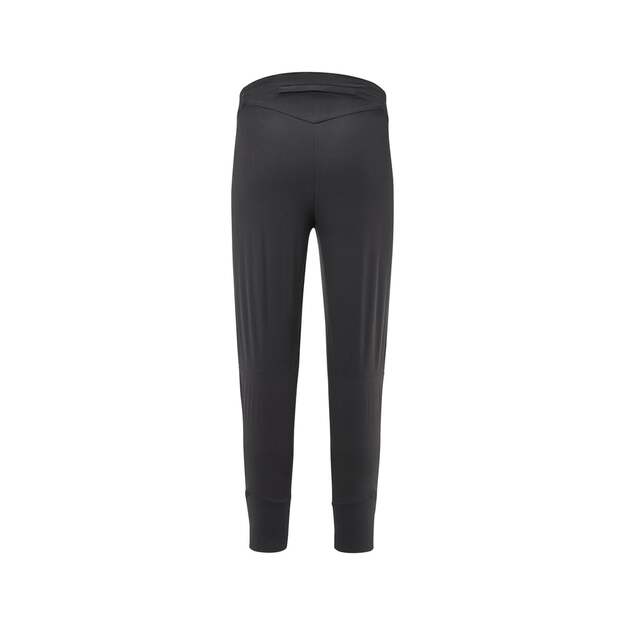 MAVIC MENS PANTS DEEMAX ENDURO BLACK (T000541) 1