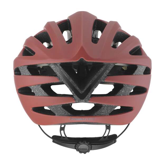 MAVIC HELMET CROSSRIDE SL ELITE BURNT HENNA (C000641) 3