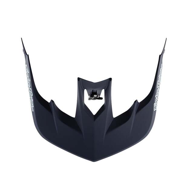 TLD HELMET STAGE CORSA BLUE (11513300) 8