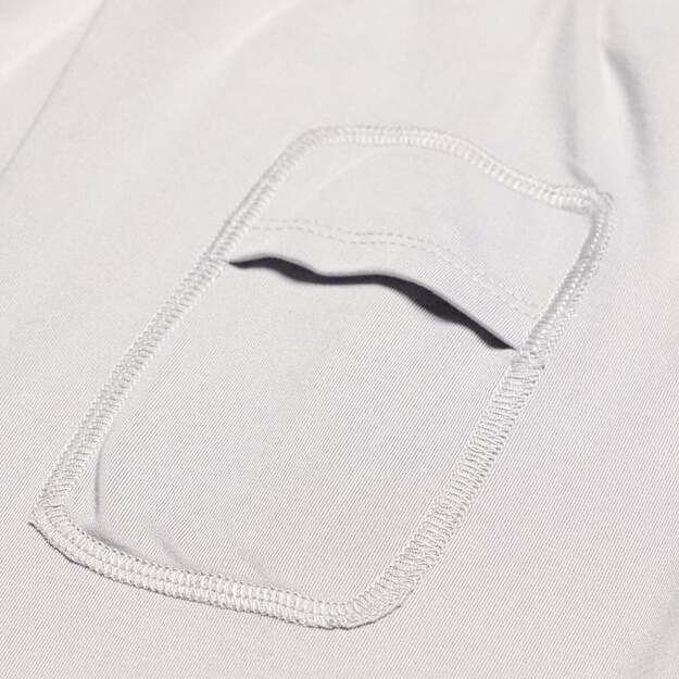 TLD LS JERSEY RUCKUS RIDE TEE BURN OUT MIST (37100701) 4
