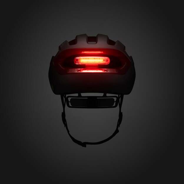 FIZIK HELMET VENTO KUDO BLACK (FHE0000010010) 7