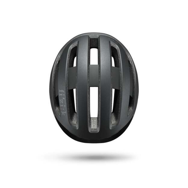 FIZIK HELMET VENTO KUDO BLACK (FHE0000010010) 4