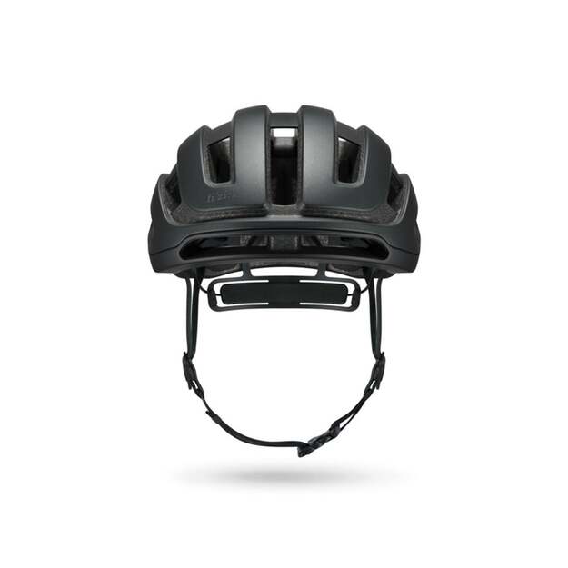 FIZIK HELMET VENTO KUDO BLACK (FHE0000010010) 1