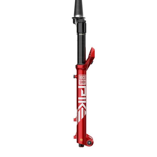 00.4021.038.024 - ROCKSHOX AM FS PIKE ULT 29 SB 140 ERED 44 C2 2