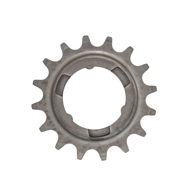 Žvaigždė SRAM 16T 1/2  1