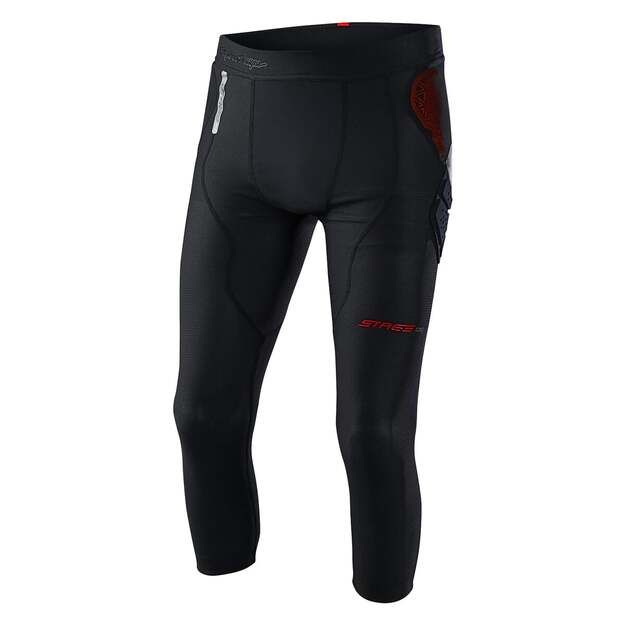 TLD STAGE GHOST D30 PANT BASELAYER (56490600)
