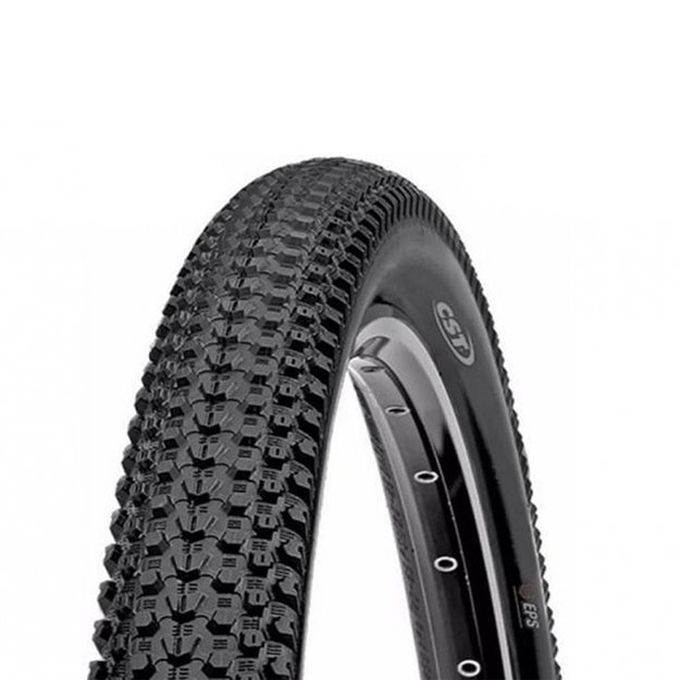 Padanga CST 20  x 1.95  // C1820