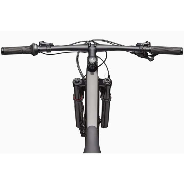 Dviratis CANNONDALE SCALPEL HT CARBON 2 (C25025U10/SBK) 5